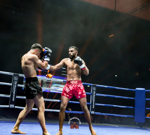 get-in-the-Ring-Kickboxen-hamburg-hansemeister.com-2025-1827