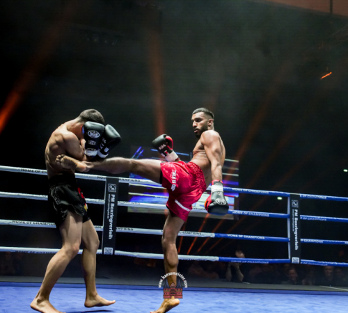 get-in-the-Ring-Kickboxen-hamburg-hansemeister.com-2025-1830