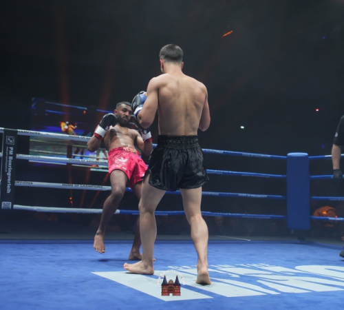 get-in-the-Ring-Kickboxen-hamburg-hansemeister.com-2025-1842