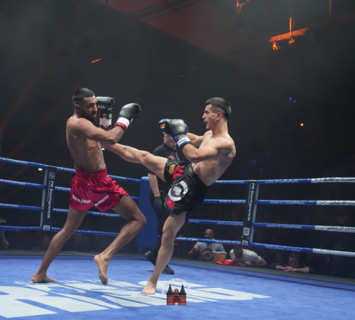 get-in-the-Ring-Kickboxen-hamburg-hansemeister.com-2025-1854