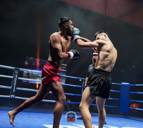 get-in-the-Ring-Kickboxen-hamburg-hansemeister.com-2025-1860