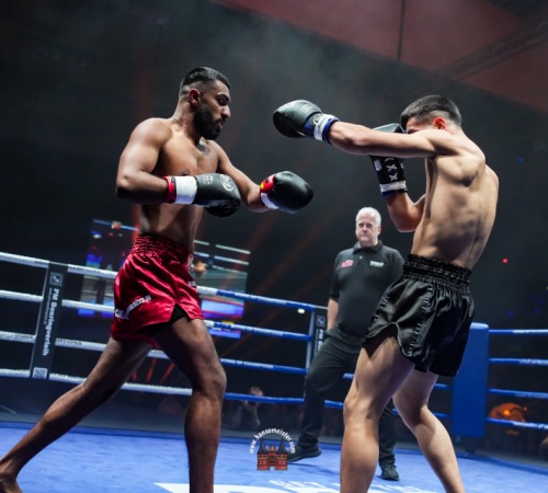 get-in-the-Ring-Kickboxen-hamburg-hansemeister.com-2025-1861