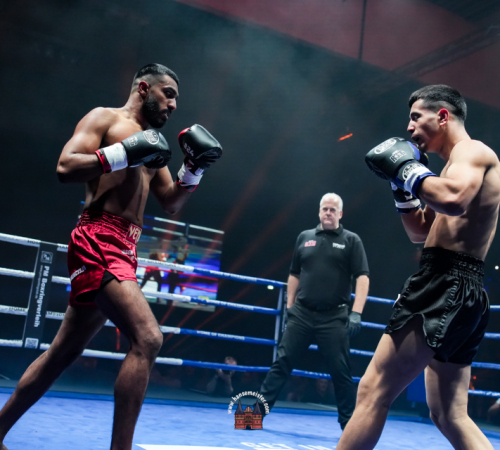 get-in-the-Ring-Kickboxen-hamburg-hansemeister.com-2025-1862