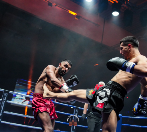 get-in-the-Ring-Kickboxen-hamburg-hansemeister.com-2025-1863