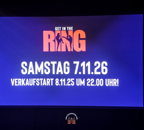 get-in-the-Ring-Kickboxen-hamburg-hansemeister.com-2025-187