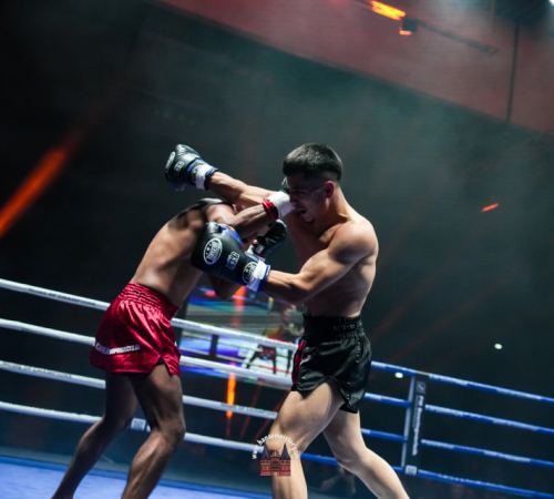 get-in-the-Ring-Kickboxen-hamburg-hansemeister.com-2025-1871