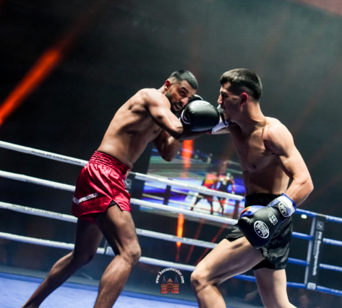 get-in-the-Ring-Kickboxen-hamburg-hansemeister.com-2025-1872