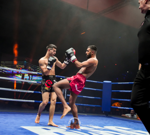 get-in-the-Ring-Kickboxen-hamburg-hansemeister.com-2025-1879