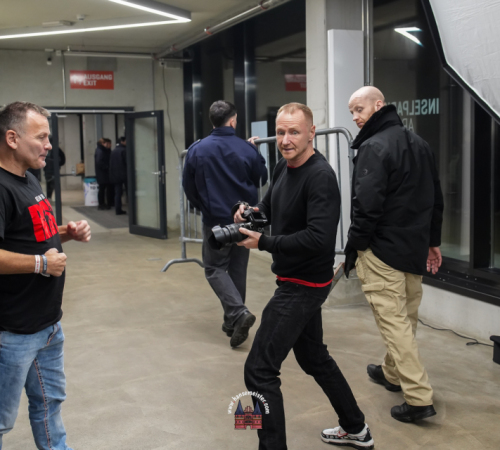 get-in-the-Ring-Kickboxen-hamburg-hansemeister.com-2025-191