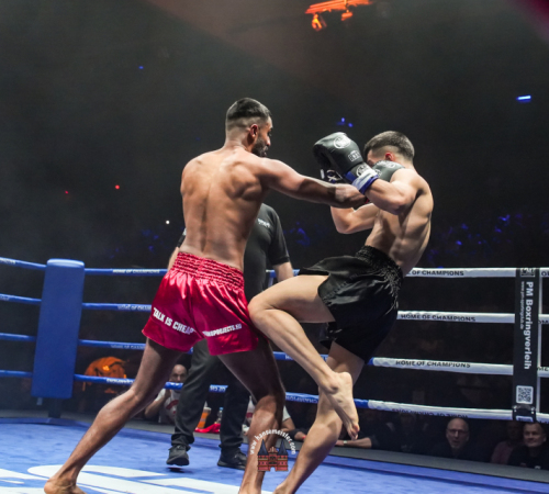 get-in-the-Ring-Kickboxen-hamburg-hansemeister.com-2025-1911