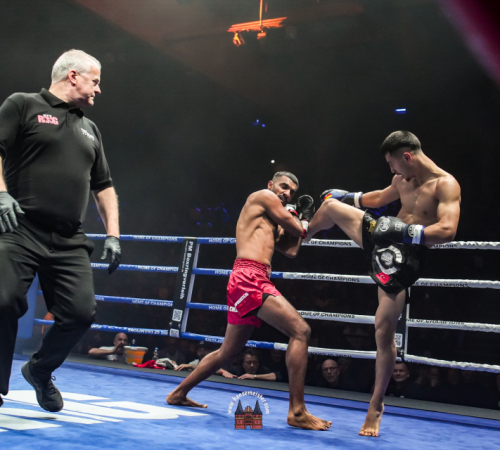 get-in-the-Ring-Kickboxen-hamburg-hansemeister.com-2025-1913