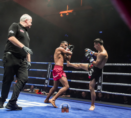 get-in-the-Ring-Kickboxen-hamburg-hansemeister.com-2025-1914