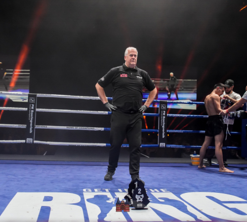 get-in-the-Ring-Kickboxen-hamburg-hansemeister.com-2025-1934