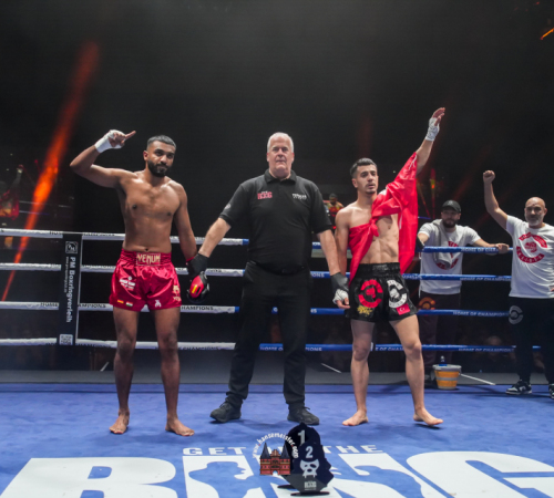 get-in-the-Ring-Kickboxen-hamburg-hansemeister.com-2025-1939