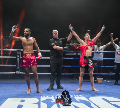 get-in-the-Ring-Kickboxen-hamburg-hansemeister.com-2025-1940