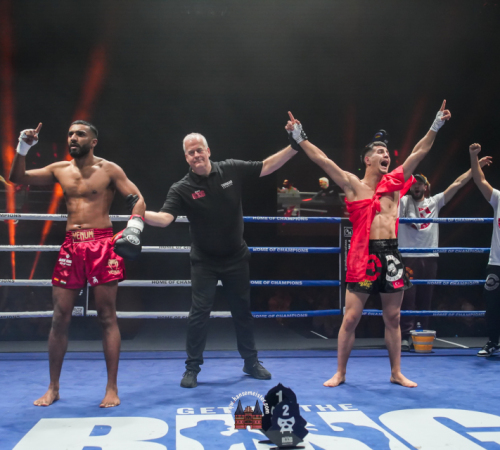 get-in-the-Ring-Kickboxen-hamburg-hansemeister.com-2025-1943