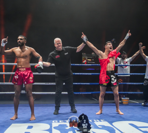 get-in-the-Ring-Kickboxen-hamburg-hansemeister.com-2025-1944