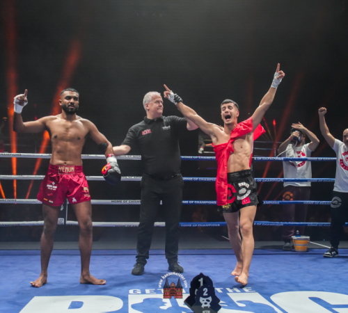 get-in-the-Ring-Kickboxen-hamburg-hansemeister.com-2025-1945
