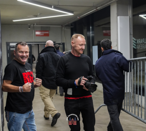 get-in-the-Ring-Kickboxen-hamburg-hansemeister.com-2025-195