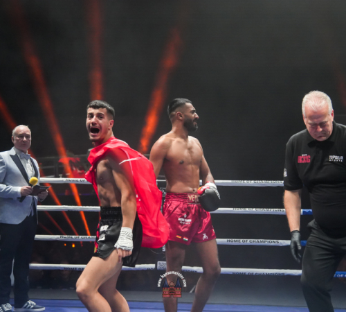 get-in-the-Ring-Kickboxen-hamburg-hansemeister.com-2025-1950