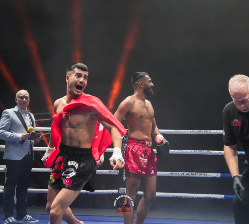 get-in-the-Ring-Kickboxen-hamburg-hansemeister.com-2025-1951