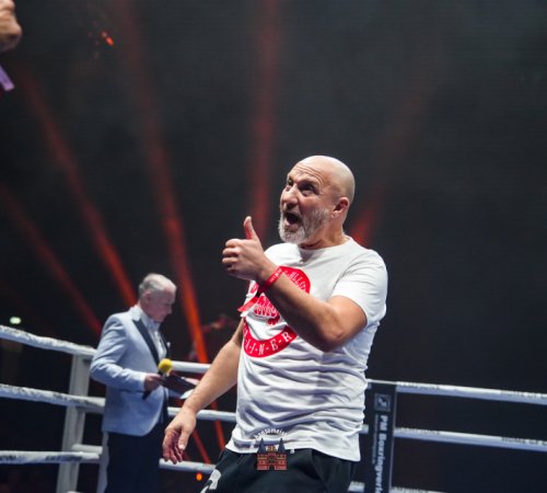 get-in-the-Ring-Kickboxen-hamburg-hansemeister.com-2025-1958