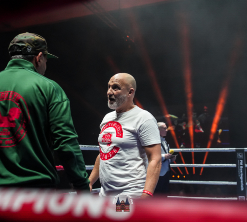 get-in-the-Ring-Kickboxen-hamburg-hansemeister.com-2025-1960