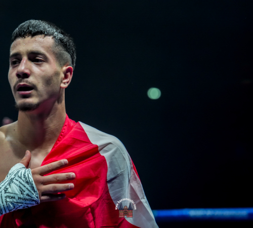 get-in-the-Ring-Kickboxen-hamburg-hansemeister.com-2025-1962