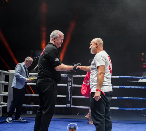 get-in-the-Ring-Kickboxen-hamburg-hansemeister.com-2025-1966