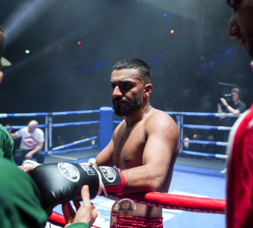 get-in-the-Ring-Kickboxen-hamburg-hansemeister.com-2025-1972