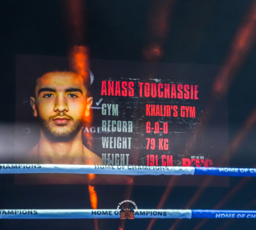 get-in-the-Ring-Kickboxen-hamburg-hansemeister.com-2025-1975