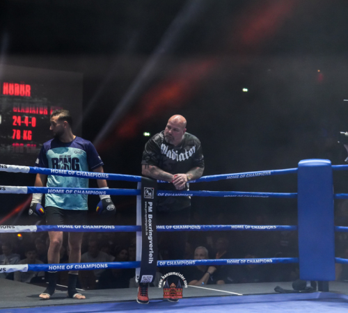 get-in-the-Ring-Kickboxen-hamburg-hansemeister.com-2025-1979