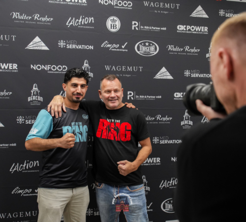 get-in-the-Ring-Kickboxen-hamburg-hansemeister.com-2025-198