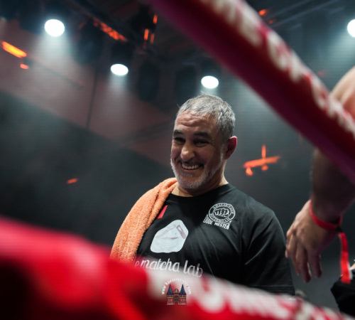 get-in-the-Ring-Kickboxen-hamburg-hansemeister.com-2025-1982