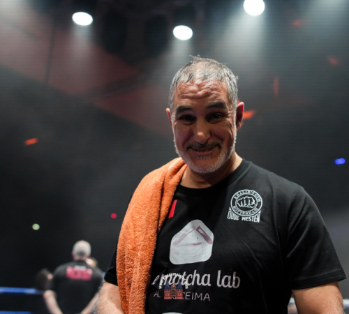 get-in-the-Ring-Kickboxen-hamburg-hansemeister.com-2025-1984