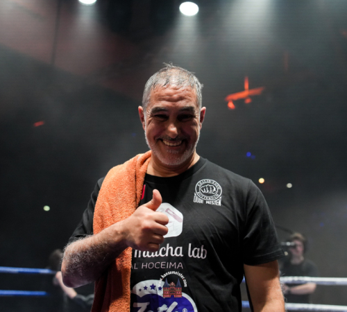 get-in-the-Ring-Kickboxen-hamburg-hansemeister.com-2025-1987