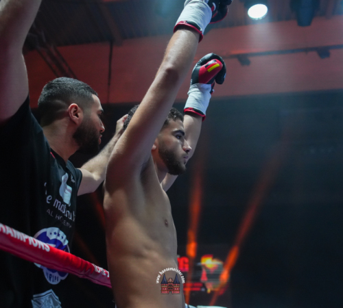 get-in-the-Ring-Kickboxen-hamburg-hansemeister.com-2025-1990