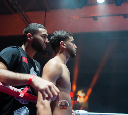 get-in-the-Ring-Kickboxen-hamburg-hansemeister.com-2025-1991