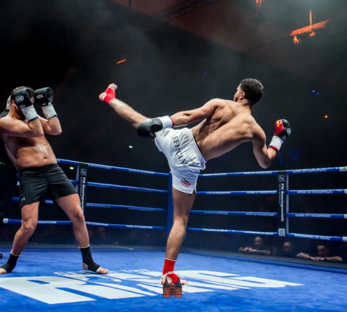 get-in-the-Ring-Kickboxen-hamburg-hansemeister.com-2025-2001