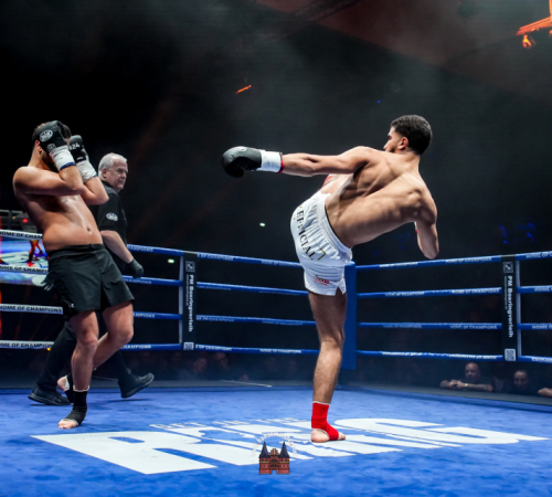 get-in-the-Ring-Kickboxen-hamburg-hansemeister.com-2025-2002