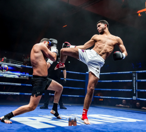 get-in-the-Ring-Kickboxen-hamburg-hansemeister.com-2025-2007