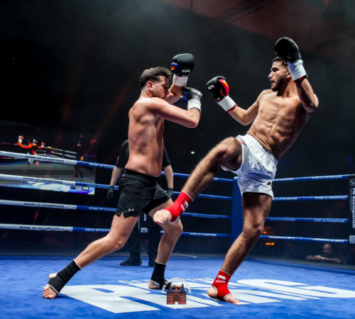 get-in-the-Ring-Kickboxen-hamburg-hansemeister.com-2025-2009