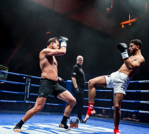 get-in-the-Ring-Kickboxen-hamburg-hansemeister.com-2025-2012