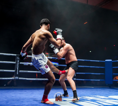 get-in-the-Ring-Kickboxen-hamburg-hansemeister.com-2025-2021