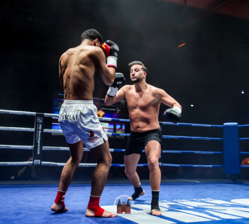 get-in-the-Ring-Kickboxen-hamburg-hansemeister.com-2025-2022