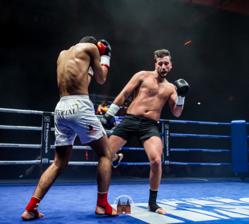 get-in-the-Ring-Kickboxen-hamburg-hansemeister.com-2025-2023