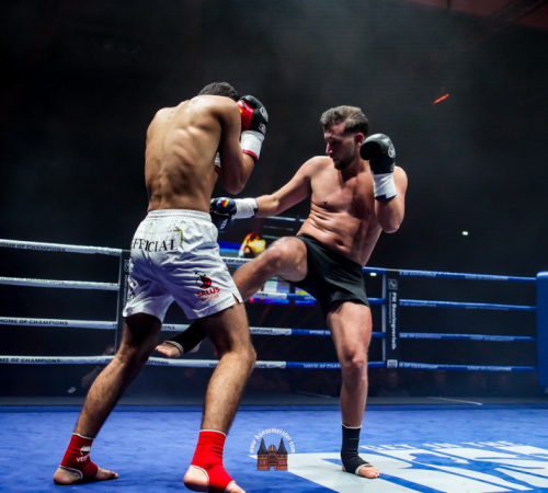 get-in-the-Ring-Kickboxen-hamburg-hansemeister.com-2025-2024