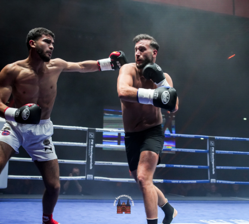 get-in-the-Ring-Kickboxen-hamburg-hansemeister.com-2025-2025