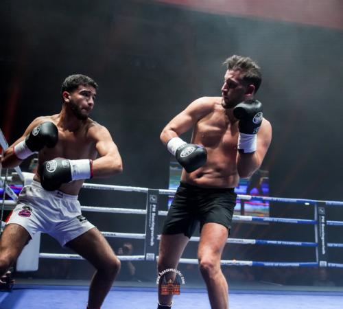 get-in-the-Ring-Kickboxen-hamburg-hansemeister.com-2025-2026