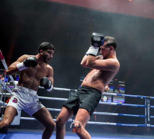 get-in-the-Ring-Kickboxen-hamburg-hansemeister.com-2025-2027